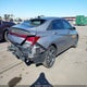 KMHLM4DG8SU976034 2025 Hyundai Elantra Sel Sport auction photo thumbnail 4