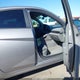 KMHLM4DG8SU976034 2025 Hyundai Elantra Sel Sport auction photo thumbnail 5