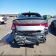 KMHLM4DG8SU976034 2025 Hyundai Elantra Sel Sport auction photo thumbnail 6