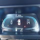 KMHLM4DG8SU976034 2025 Hyundai Elantra Sel Sport auction photo thumbnail 7
