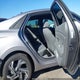 KMHLM4DG8SU976034 2025 Hyundai Elantra Sel Sport auction photo thumbnail 8
