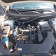 5NPE24AF1FH017363 2015 Hyundai Sonata Se auction photo thumbnail 10