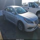 5NPE24AF1FH017363 2015 Hyundai Sonata Se auction photo thumbnail 1