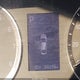 5NPE24AF1FH017363 2015 Hyundai Sonata Se auction photo thumbnail 7