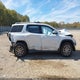 1GKKNLLA7HZ290510 2017 GMC Acadia Sle-2 auction photo thumbnail 13