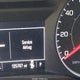1GKKNLLA7HZ290510 2017 GMC Acadia Sle-2 auction photo thumbnail 15