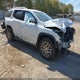 1GKKNLLA7HZ290510 2017 GMC Acadia Sle-2 auction photo thumbnail 1