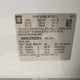 1GKKNLLA7HZ290510 2017 GMC Acadia Sle-2 auction photo thumbnail 9