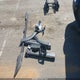 3FMCR9BN8SRE98866 2025 Ford Bronco Sport Big Bend auction photo thumbnail 12