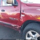 1D7HA18266J139375 2006 Dodge Ram 1500 Slt auction photo thumbnail 6
