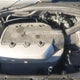 2HNYD18865H519252 2005 Acura Mdx auction photo thumbnail 10