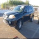 2HNYD18865H519252 2005 Acura Mdx auction photo thumbnail 2