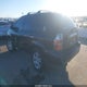 2HNYD18865H519252 2005 Acura Mdx auction photo thumbnail 3