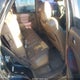 2HNYD18865H519252 2005 Acura Mdx auction photo thumbnail 8
