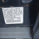 2HNYD18865H519252 2005 Acura Mdx auction photo thumbnail 9