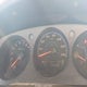 2HNYD18865H519252 2005 Acura Mdx auction photo thumbnail 7
