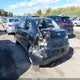 KNADH4A35A6687515 2010 Kia Rio Lx auction photo thumbnail 3