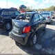 KNADH4A35A6687515 2010 Kia Rio Lx auction photo thumbnail 4