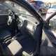 KNADH4A35A6687515 2010 Kia Rio Lx auction photo thumbnail 5