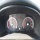 KNADH4A35A6687515 2010 Kia Rio Lx auction photo thumbnail 7
