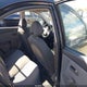 KNADH4A35A6687515 2010 Kia Rio Lx auction photo thumbnail 8