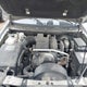 1GKDT13S762344082 2006 GMC Envoy Sle auction photo thumbnail 10