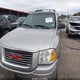 1GKDT13S762344082 2006 GMC Envoy Sle auction photo thumbnail 12
