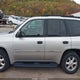 1GKDT13S762344082 2006 GMC Envoy Sle auction photo thumbnail 14