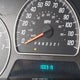 1GKDT13S762344082 2006 GMC Envoy Sle auction photo thumbnail 15