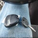 1GKDT13S762344082 2006 GMC Envoy Sle auction photo thumbnail 11