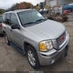 1GKDT13S762344082 2006 GMC Envoy Sle auction photo thumbnail 1