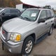 1GKDT13S762344082 2006 GMC Envoy Sle auction photo thumbnail 2