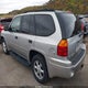 1GKDT13S762344082 2006 GMC Envoy Sle auction photo thumbnail 3
