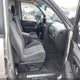 1GKDT13S762344082 2006 GMC Envoy Sle auction photo thumbnail 5
