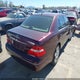 JTHBN36F155028549 2005 Lexus Ls 430 auction photo thumbnail 4