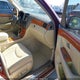 JTHBN36F155028549 2005 Lexus Ls 430 auction photo thumbnail 5