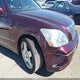 JTHBN36F155028549 2005 Lexus Ls 430 auction photo thumbnail 6