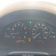 JTHBN36F155028549 2005 Lexus Ls 430 auction photo thumbnail 7