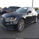 WAUJGAFC6CN126682 2012 Audi A6 3.0 Premium auction photo thumbnail 2
