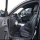 WAUJGAFC6CN126682 2012 Audi A6 3.0 Premium auction photo thumbnail 5