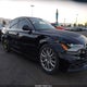 WAUJGAFC6CN126682 2012 Audi A6 3.0 Premium auction photo thumbnail 6