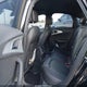 WAUJGAFC6CN126682 2012 Audi A6 3.0 Premium auction photo thumbnail 8