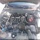 1HGCV1F51NA029985 2022 Honda Accord Ex-L auction photo thumbnail 10