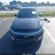 1HGCV1F51NA029985 2022 Honda Accord Ex-L auction photo thumbnail 13