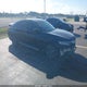 1HGCV1F51NA029985 2022 Honda Accord Ex-L auction photo thumbnail 1
