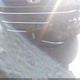 1HGCV1F51NA029985 2022 Honda Accord Ex-L auction photo thumbnail 6