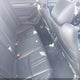 1HGCV1F51NA029985 2022 Honda Accord Ex-L auction photo thumbnail 8