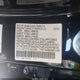 1HGCV1F51NA029985 2022 Honda Accord Ex-L auction photo thumbnail 9