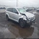 3C4PDCAB4CT154190 2012 Dodge Journey Se/Avp auction photo thumbnail 1