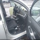 3C4PDCAB4CT154190 2012 Dodge Journey Se/Avp auction photo thumbnail 5